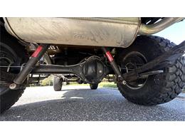 1979 Toyota Land Cruiser (CC-2070576) for sale in Southampton, New York