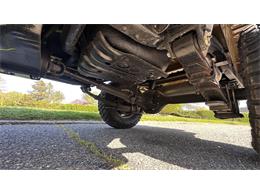 1979 Toyota Land Cruiser (CC-2070576) for sale in Southampton, New York