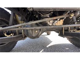 1979 Toyota Land Cruiser (CC-2070576) for sale in Southampton, New York