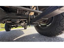 1979 Toyota Land Cruiser (CC-2070576) for sale in Southampton, New York