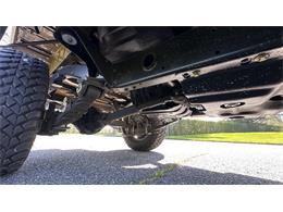 1979 Toyota Land Cruiser (CC-2070576) for sale in Southampton, New York