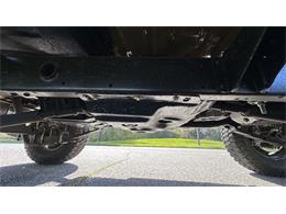 1979 Toyota Land Cruiser (CC-2070576) for sale in Southampton, New York