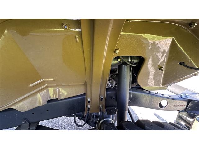1979 Toyota Land Cruiser (CC-2070576) for sale in Southampton, New York