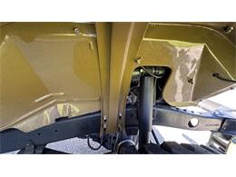 1979 Toyota Land Cruiser (CC-2070576) for sale in Southampton, New York