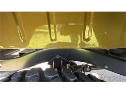 1979 Toyota Land Cruiser (CC-2070576) for sale in Southampton, New York