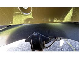 1979 Toyota Land Cruiser (CC-2070576) for sale in Southampton, New York