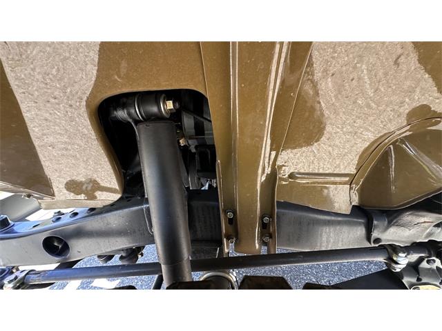 1979 Toyota Land Cruiser (CC-2070576) for sale in Southampton, New York