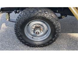 1979 Toyota Land Cruiser (CC-2070576) for sale in Southampton, New York