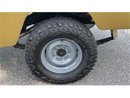 1979 Toyota Land Cruiser (CC-2070576) for sale in Southampton, New York