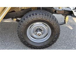 1979 Toyota Land Cruiser (CC-2070576) for sale in Southampton, New York