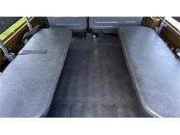 1979 Toyota Land Cruiser (CC-2070576) for sale in Southampton, New York