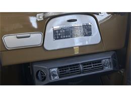 1979 Toyota Land Cruiser (CC-2070576) for sale in Southampton, New York