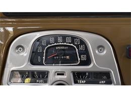 1979 Toyota Land Cruiser (CC-2070576) for sale in Southampton, New York