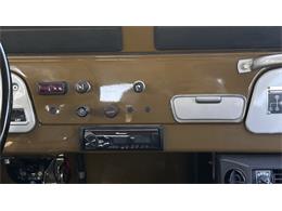 1979 Toyota Land Cruiser (CC-2070576) for sale in Southampton, New York