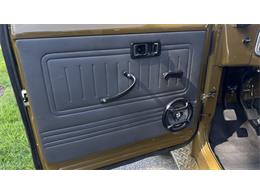 1979 Toyota Land Cruiser (CC-2070576) for sale in Southampton, New York