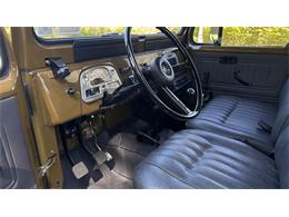 1979 Toyota Land Cruiser (CC-2070576) for sale in Southampton, New York