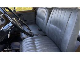 1979 Toyota Land Cruiser (CC-2070576) for sale in Southampton, New York