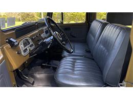 1979 Toyota Land Cruiser (CC-2070576) for sale in Southampton, New York