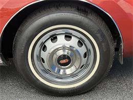 1966 Oldsmobile Toronado (CC-2075760) for sale in Connellsville, Pennsylvania