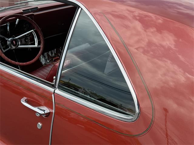 1966 Oldsmobile Toronado (CC-2075760) for sale in Connellsville, Pennsylvania