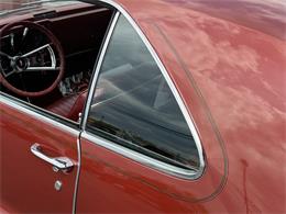 1966 Oldsmobile Toronado (CC-2075760) for sale in Connellsville, Pennsylvania