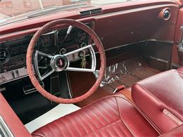 1966 Oldsmobile Toronado (CC-2075760) for sale in Connellsville, Pennsylvania