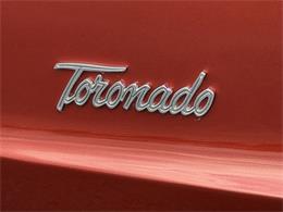 1966 Oldsmobile Toronado (CC-2075760) for sale in Connellsville, Pennsylvania