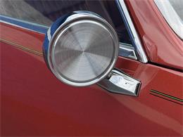 1966 Oldsmobile Toronado (CC-2075760) for sale in Connellsville, Pennsylvania