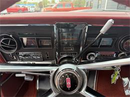 1966 Oldsmobile Toronado (CC-2075760) for sale in Connellsville, Pennsylvania
