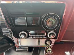 1966 Oldsmobile Toronado (CC-2075760) for sale in Connellsville, Pennsylvania