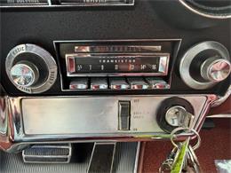 1966 Oldsmobile Toronado (CC-2075760) for sale in Connellsville, Pennsylvania