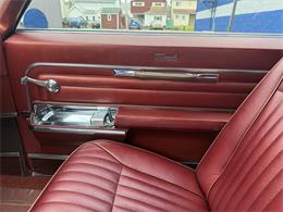 1966 Oldsmobile Toronado (CC-2075760) for sale in Connellsville, Pennsylvania