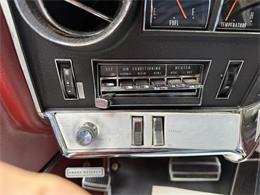 1966 Oldsmobile Toronado (CC-2075760) for sale in Connellsville, Pennsylvania