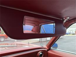1966 Oldsmobile Toronado (CC-2075760) for sale in Connellsville, Pennsylvania