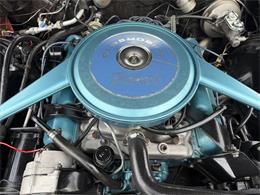 1966 Oldsmobile Toronado (CC-2075760) for sale in Connellsville, Pennsylvania