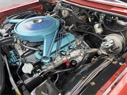 1966 Oldsmobile Toronado (CC-2075760) for sale in Connellsville, Pennsylvania