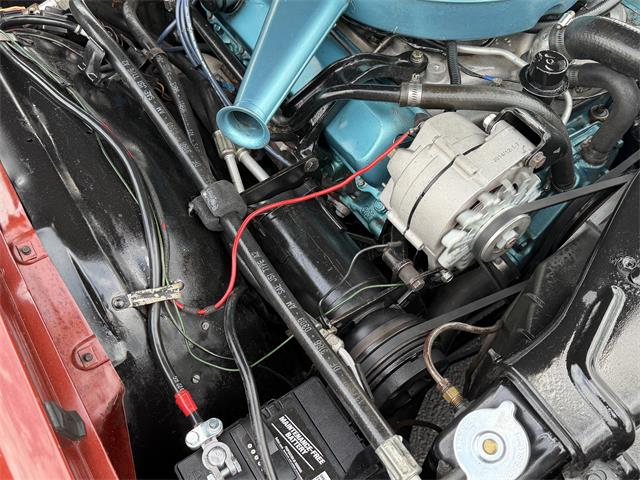 1966 Oldsmobile Toronado (CC-2075760) for sale in Connellsville, Pennsylvania