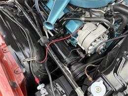 1966 Oldsmobile Toronado (CC-2075760) for sale in Connellsville, Pennsylvania