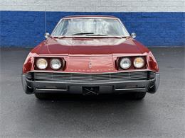 1966 Oldsmobile Toronado (CC-2075760) for sale in Connellsville, Pennsylvania
