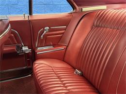 1966 Oldsmobile Toronado (CC-2075760) for sale in Connellsville, Pennsylvania