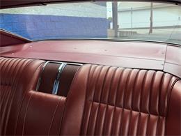 1966 Oldsmobile Toronado (CC-2075760) for sale in Connellsville, Pennsylvania