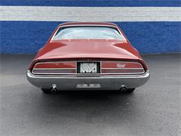 1966 Oldsmobile Toronado (CC-2075760) for sale in Connellsville, Pennsylvania