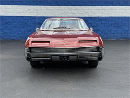 1966 Oldsmobile Toronado (CC-2075760) for sale in Connellsville, Pennsylvania
