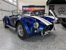 1965 Superformance Cobra (CC-2075761) for sale in Westfield, Indiana