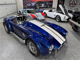 1965 Superformance Cobra (CC-2075761) for sale in Westfield, Indiana