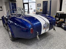 1965 Superformance Cobra (CC-2075761) for sale in Westfield, Indiana