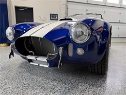 1965 Superformance Cobra (CC-2075761) for sale in Westfield, Indiana