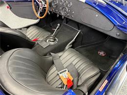 1965 Superformance Cobra (CC-2075761) for sale in Westfield, Indiana