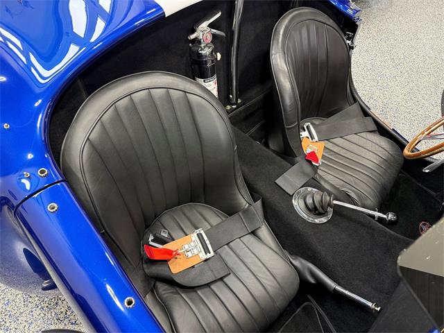 1965 Superformance Cobra (CC-2075761) for sale in Westfield, Indiana