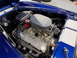 1965 Superformance Cobra (CC-2075761) for sale in Westfield, Indiana